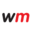 winmasters-casino-net.pages.dev favicon